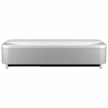 Epson Projector EH-LS800W - White