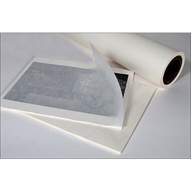 Fotospeed Acid Free Tissue Paper 1300mm x 100m
