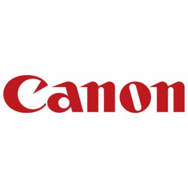 Canon Print Head BC-1350 for 6400W