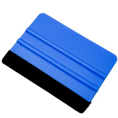 Fotospeed Print Squeegee 4inch