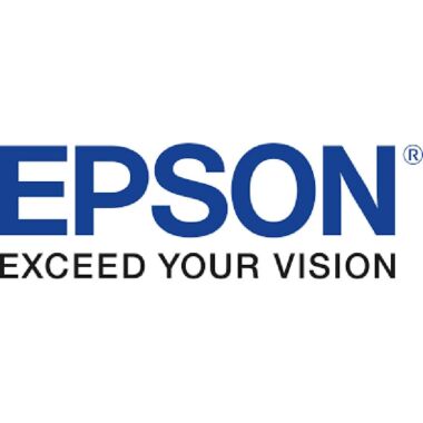 Epson 05 years CoverPlus Onsite service for SureLab D1000