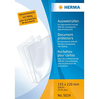 H5024-documentprotactors.jpg