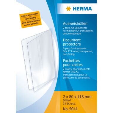 H5041-Documentprotectors.jpg