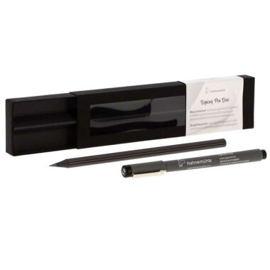Hahnemühle Signing Pen DUO