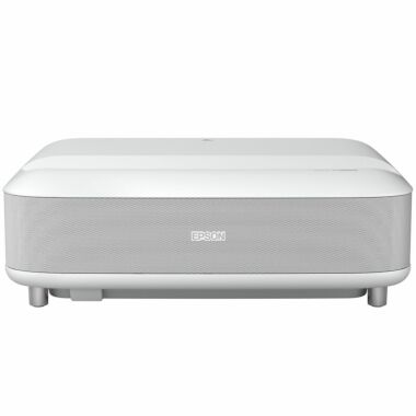 Epson Projector EH-LS650W - White