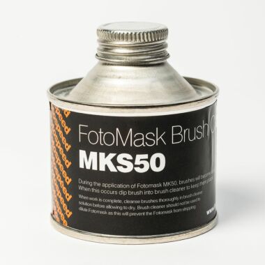 MKS50-7410.jpg