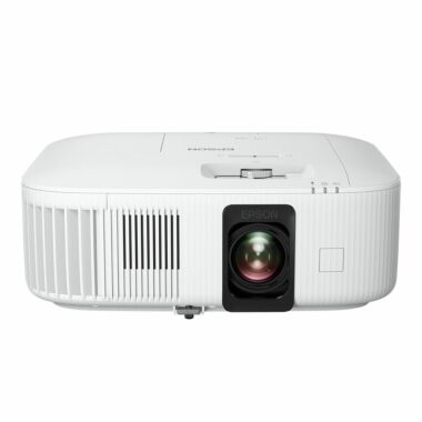 Epson Projector EH-TW7100 - White