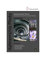 Hahnemühle Photo Test Pack A3+ 10 sheets